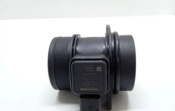 Citroen C4 Grand Picasso Mass air flow meter 9645948780 001067301 5WK97001