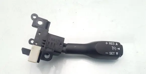 Toyota Prius (XW20) Cruise control stalk 18A174