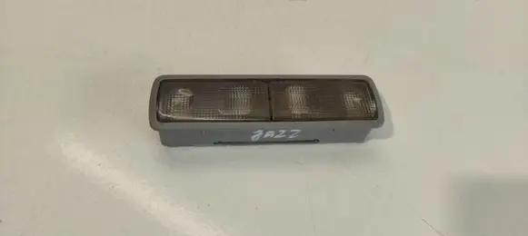 Honda Jazz Rear seat light