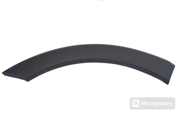 Ford Transit Front arch trim BK31V278L01