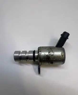 Audi A5 8T 8F Camshaft vanos timing valve 06E115243G