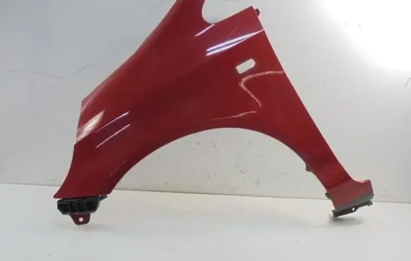 Honda Jazz Fender 
