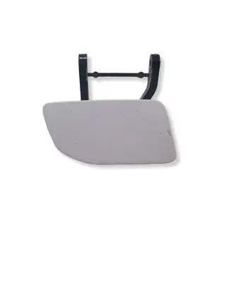 Land Rover Range Rover Evoque L538 Headlight washer spray nozzle cap/cover BJ3213W023C