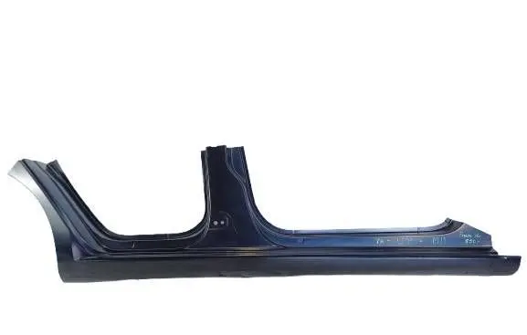 Seat Mii Sill/side skirt trim 