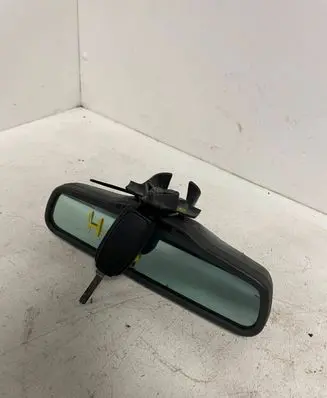Volvo XC70 Rear view mirror (interior) 30657510 30657510D