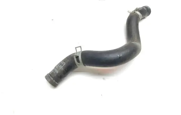 KIA Stonic Engine coolant pipe/hose 97312H8250