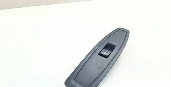 BMW 4 F32 F33 Electric window control switch 9208107