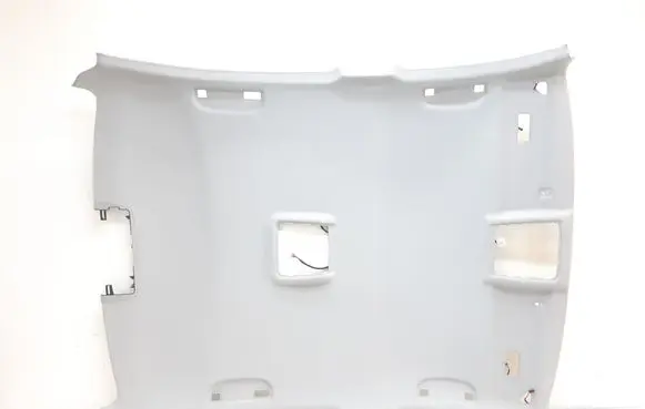 BMW 3 E90 E91 Headlining 7143284