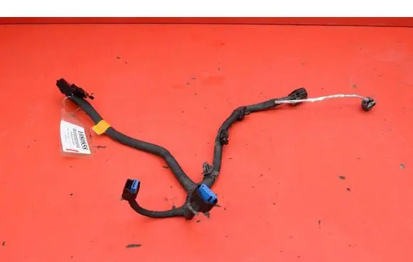 KIA Sportage Other wiring loom 394122M410