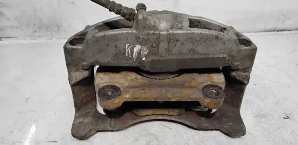 Volvo V70 Front brake caliper