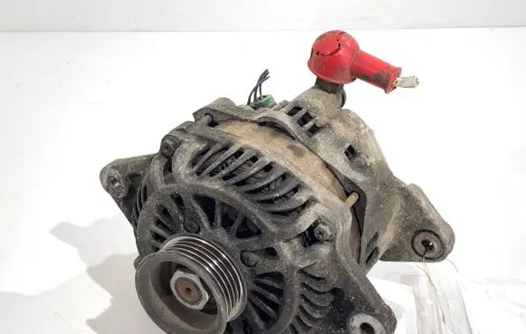 Subaru Forester SG Generator/alternator 23700AA540