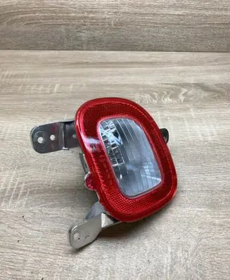 Fiat Panda III Reverse light 51848137 0346200 03462000