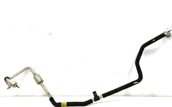 SsangYong Rexton Air conditioning (A/C) pipe/hose 6862008500