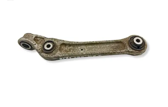 Audi A5 Front lower control arm/wishbone 8W0407155A