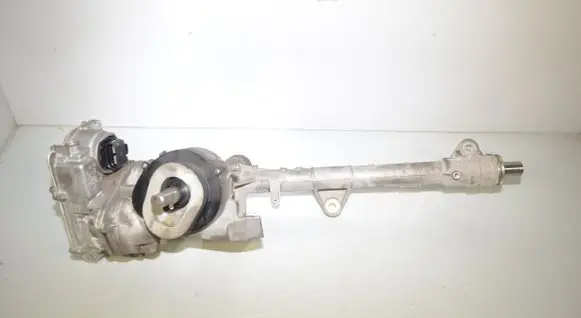 BMW 2 F45 Steering rack 6892298 32106892298 32106899386