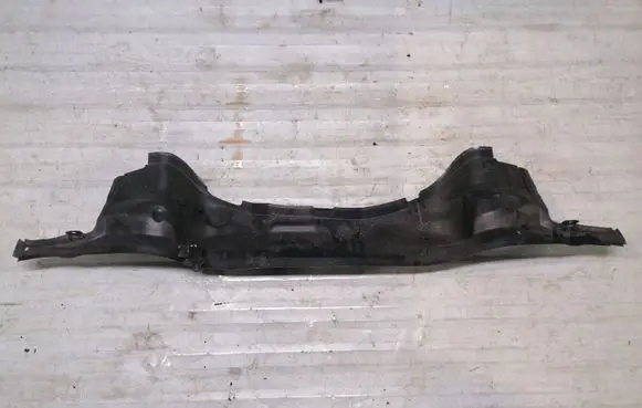 Mini One - Cooper Coupe R56 Other engine bay part 2755866