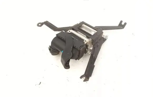 KIA Picanto Engine control unit/module ECU 39111-04056