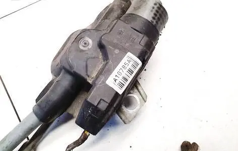Opel Astra H Wiper motor 1390591259 13276008