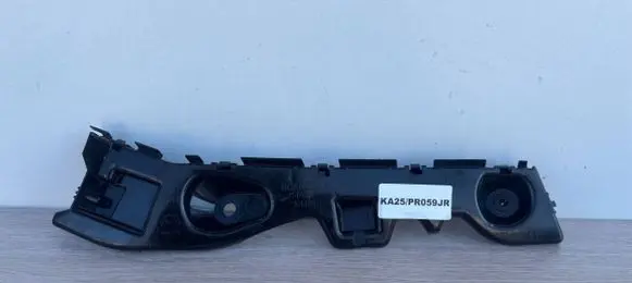 Mazda 3 Rear bumper mounting bracket BCKN502J1