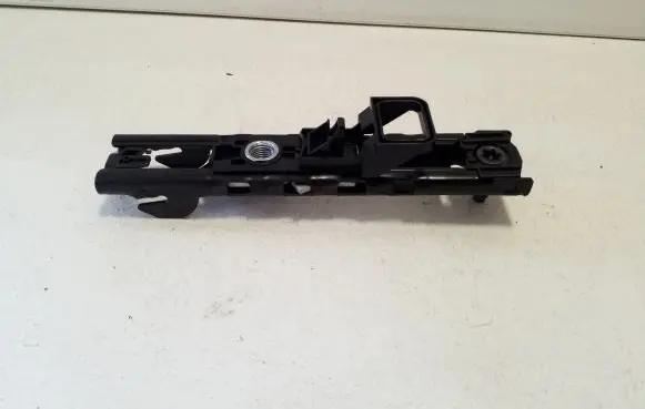 Ford Kuga III Seat belt adjustment rail LJ6B611C46AA