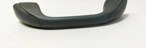 Renault Megane I Front interior roof grab handle