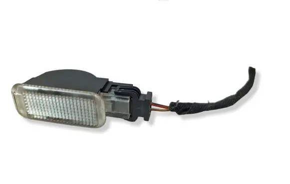 Volkswagen Sharan Other interior light 893971632