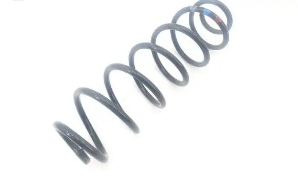 Peugeot 2008 I Rear coil spring 