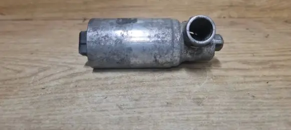 Volvo 850 Idle control valve (regulator) 0280140542