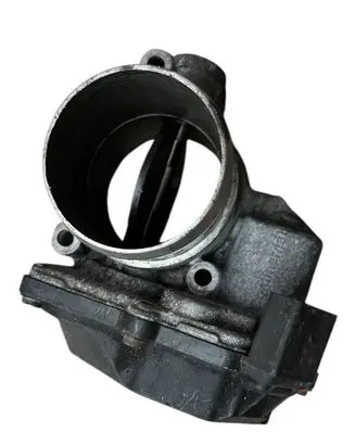 Ford Focus Throttle valve 9M5Q9E926AA A2C53286823 1809121932