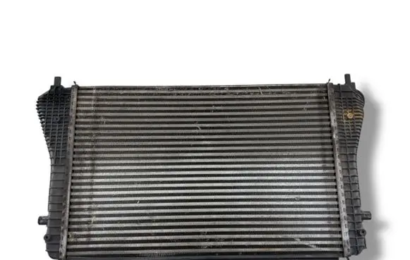 Audi A3 S3 8P Intercooler radiator 1K0145803S