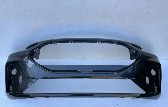 Ford Focus Front bumper NX7B-17C831-SA