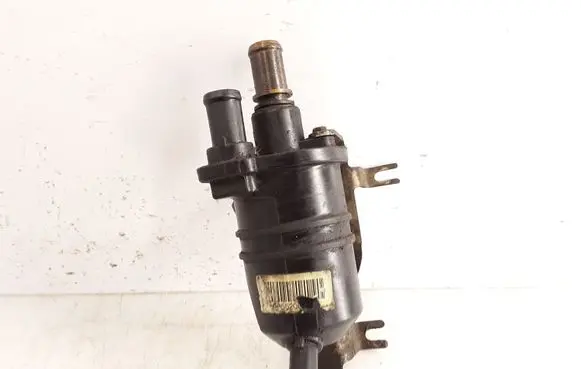 Fiat Croma Breather/breather pipe/hose 