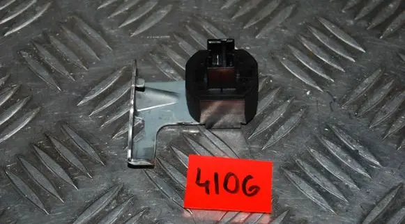 Subaru Legacy ESP acceleration yaw rate sensor 8311AG120