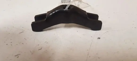 Fuel Injector clamp holder