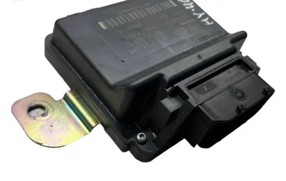 Hyundai i40 Parking PDC control unit/module 597903Z500
