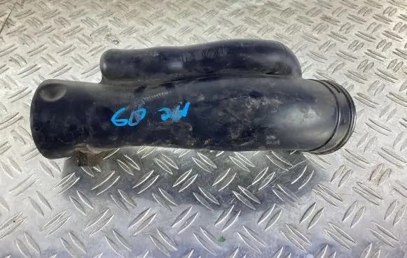 Honda Accord Intake resonator 