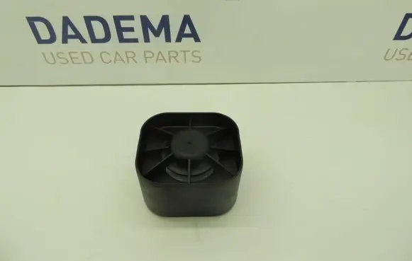 Chevrolet Cruze Alarm system siren 13307087 DS2