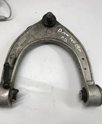 BMW 7 F01 F02 F03 F04 Front upper control arm/wishbone 6082T6