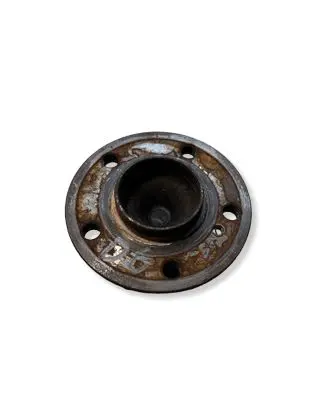 Mercedes-Benz B W246 W242 Rear wheel ball bearing A2463340006