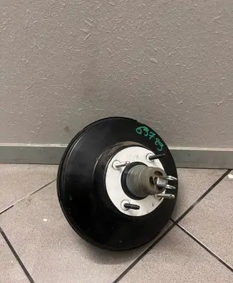 Ford C-MAX II Brake booster DV61-2B195-DA