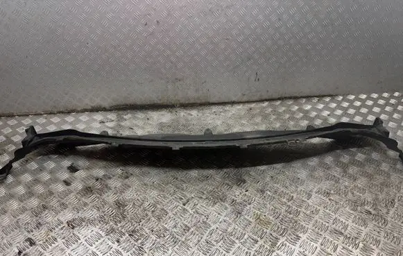 Ford Fiesta Wiper trim 8A61A06B26AC