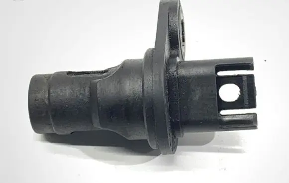 BMW X6 E71 Camshaft position sensor 7525014