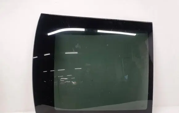 Honda CR-V Sunroof glass 