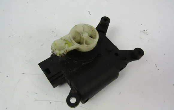 Fiat Scudo Air flap motor/actuator A21900300