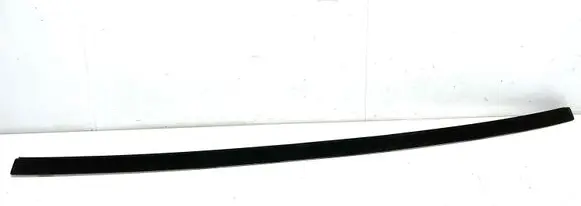Citroen C3 Roof trim bar molding cover 18379B01