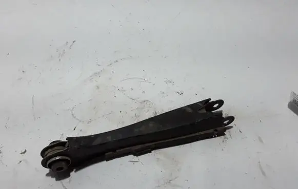 Volvo S90, V90 Rear control arm 31387207