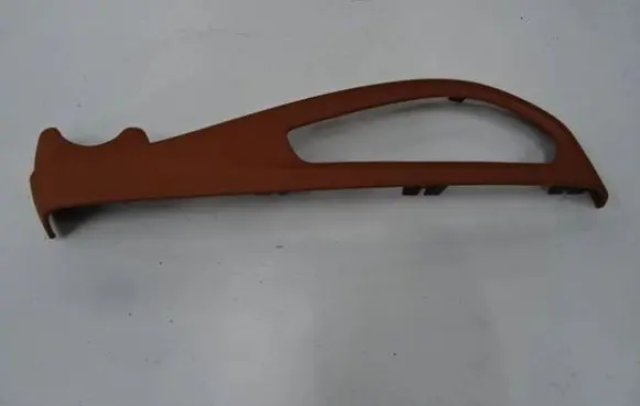 Ferrari 458 Other interior part 10219918