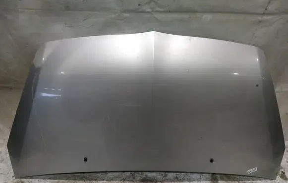 Mitsubishi Colt Engine bonnet/hood PILKAS