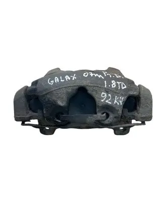 Ford Galaxy Front brake caliper