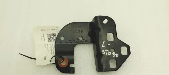 Mini One - Cooper R57 Convertible roof hinge 2756877 54342756877